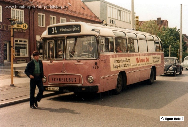 5514-12, HH-YU 414,HHA,EI.jpg